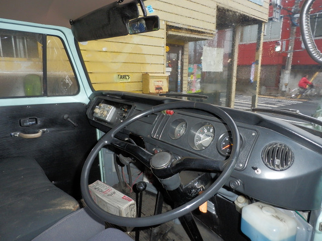 ��⃏�[�Q��(VW)���X K'S�}�X�^�[���L�ESOLD OUT �� NEW COMER