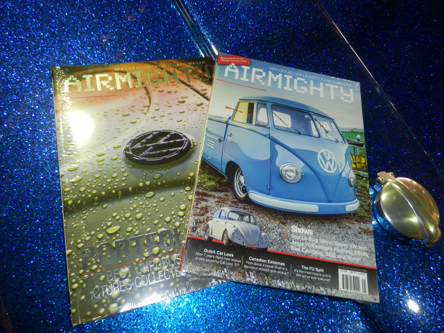 ��⃏�[�Q��(VW)���X K'S�}�X�^�[���L�EAIRMIGHTY