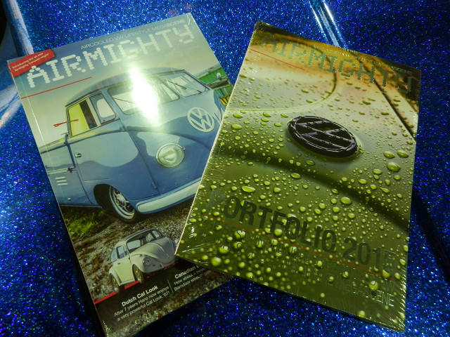 ��⃏�[�Q��(VW)���X K'S�}�X�^�[���L�EAIRMIGHTY