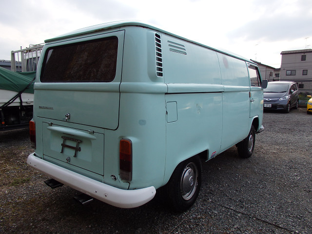 ��⃏�[�Q��(VW)���X K'S�}�X�^�[���L�E���i�Z�p�l���o��