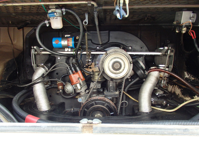 ��⃏�[�Q��(VW)���X K'S�}�X�^�[���L�E���i�Z�p�l���o��