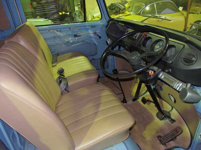 ��⃏�[�Q��(VW)���X K'S�}�X�^�[���L�E���i��