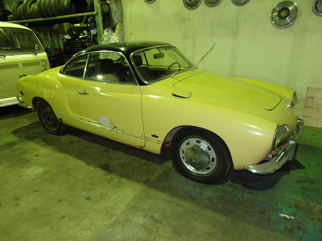 ��⃏�[�Q��(VW)���X K'S�}�X�^�[���L�E�|�X�^���C�G���[