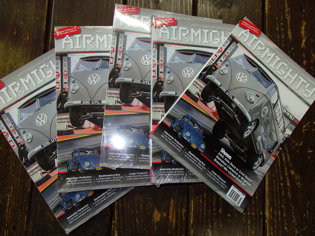 ��⃏�[�Q��(VW)���X K'S�}�X�^�[���L�EAirmighty