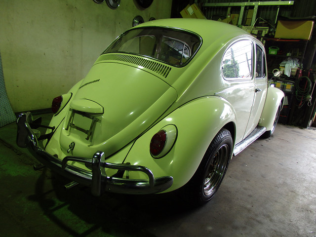 ��⃏�[�Q��(VW)���X K'S�}�X�^�[���L�E67' T-1