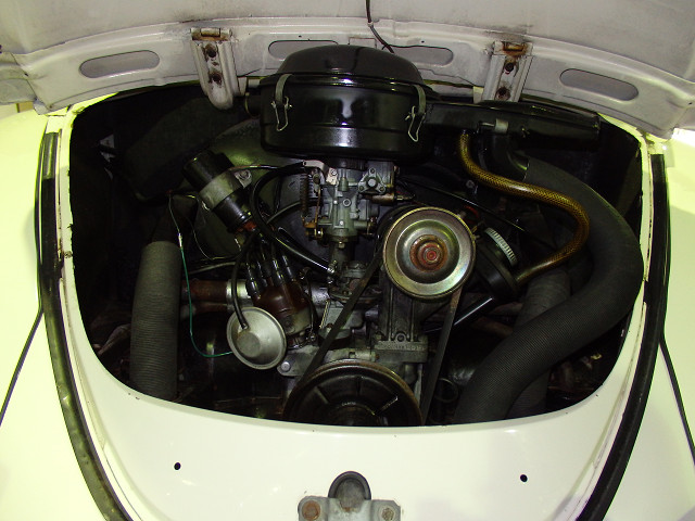 ��⃏�[�Q��(VW)���X K'S�}�X�^�[���L�E67' T-1