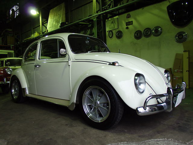 ��⃏�[�Q��(VW)���X K'S�}�X�^�[���L�E�܂��܂��������m