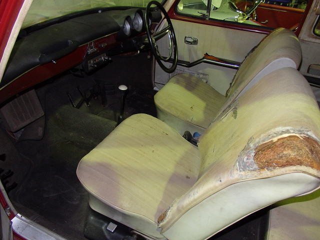 ��⃏�[�Q��(VW)���X K'S�}�X�^�[���L�EBarn Find