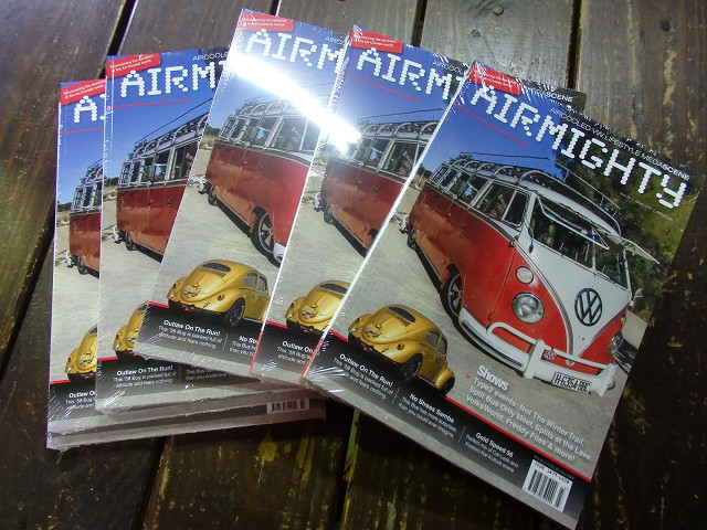 ��⃏�[�Q��(VW)���X K'S�}�X�^�[���L�EAir Mighty