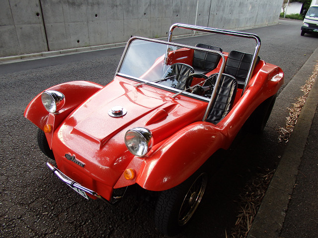 ��⃏�[�Q��(VW)���X K'S�}�X�^�[���L�E�Ă̓o�M�[�I