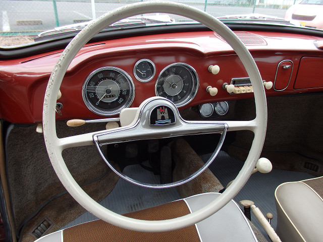 ��⃏�[�Q��(VW)���X K'S�}�X�^�[���L�EGHIA COUPE