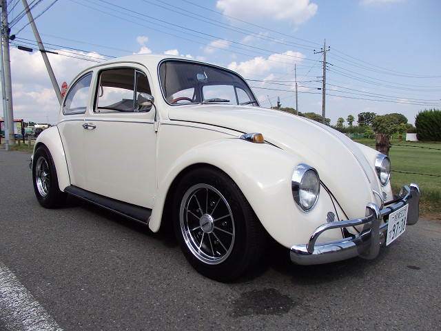 ��⃏�[�Q��(VW)���X K'S�}�X�^�[���L�E67�N�f�B�[���[��