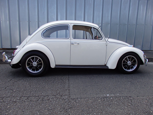 ��⃏�[�Q��(VW)���X K'S�}�X�^�[���L�E67�N�f�B�[���[��