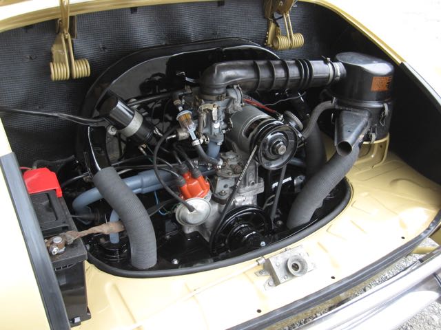 ��⃏�[�Q��(VW)���X K'S�}�X�^�[���L�E69' GHIA COUPE