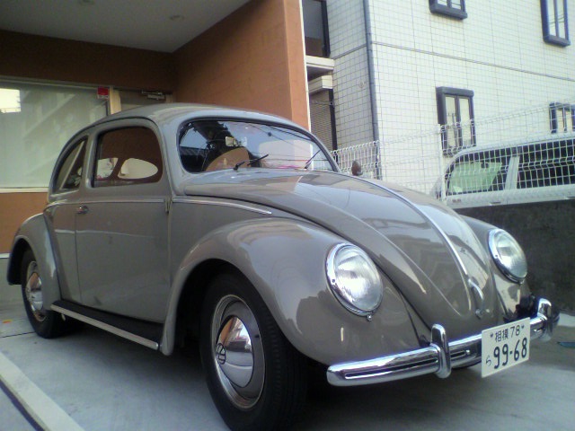 ��⃏�[�Q��(VW)���X K'S�}�X�^�[���L�E�ǂ����L��������܂���