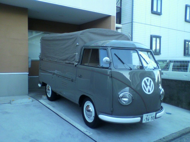 ��⃏�[�Q��(VW)���X K'S�}�X�^�[���L�E�ǂ����L��������܂���