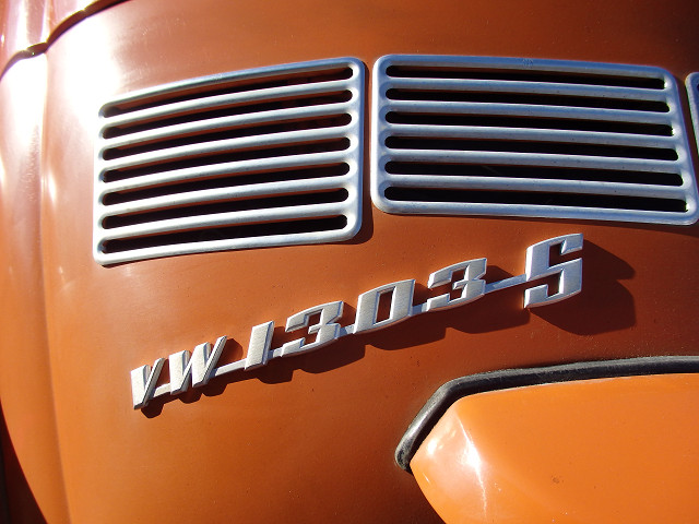 ��⃏�[�Q��(VW)���X K'S�}�X�^�[���L�E�v�X�́H 1303S