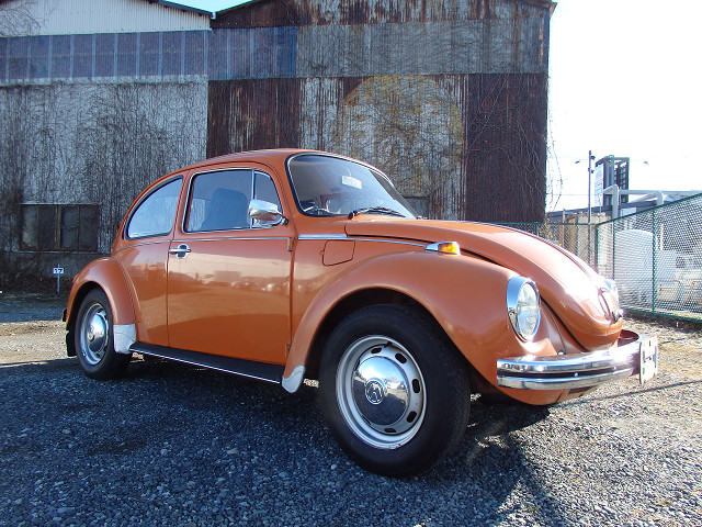 ��⃏�[�Q��(VW)���X K'S�}�X�^�[���L�E�v�X�́H 1303S
