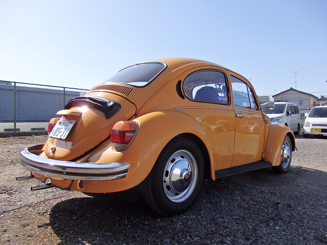 ��⃏�[�Q��(VW)���X K'S�}�X�^�[���L�E����ς݂ƐV�K����