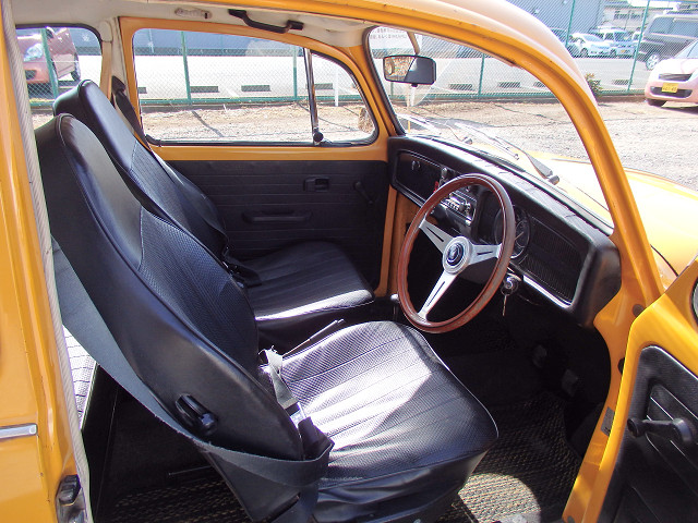 ��⃏�[�Q��(VW)���X K'S�}�X�^�[���L�E����ς݂ƐV�K����