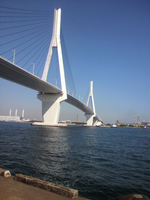 ��⃏�[�Q��(VW)���X K'S�}�X�^�[���L�E�单�h���C�u