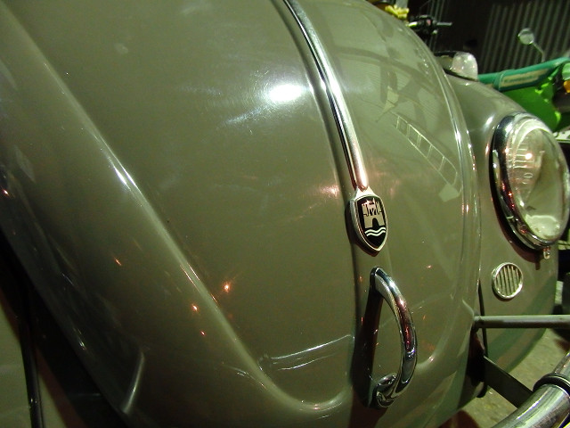 ��⃏�[�Q��(VW)���X K'S�}�X�^�[���L�E62�NT-1��71�NT-3