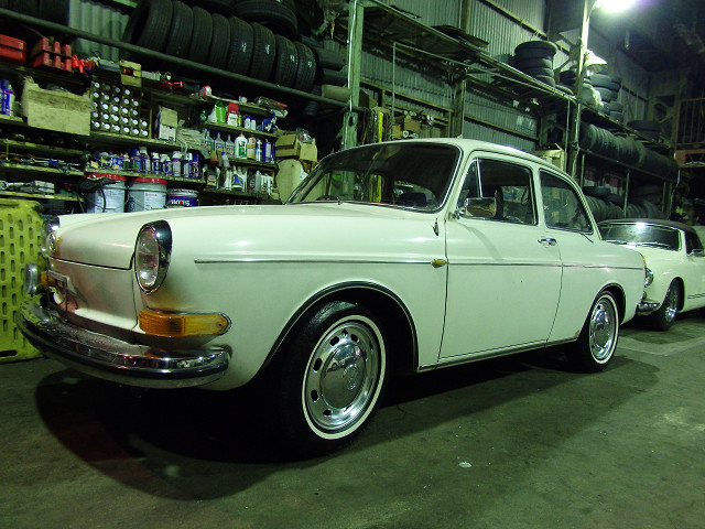 ��⃏�[�Q��(VW)���X K'S�}�X�^�[���L�E�o�ߕ�