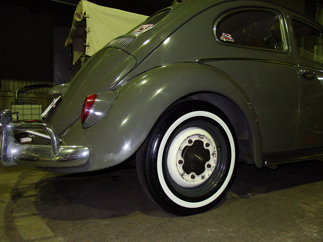 ��⃏�[�Q��(VW)���X K'S�}�X�^�[���L�E�o�ߕ�