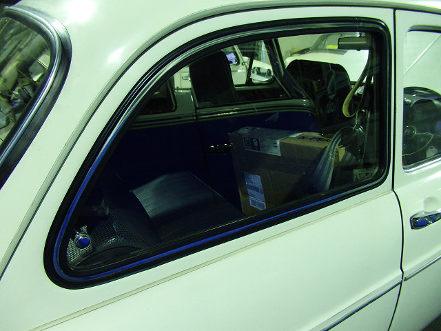 ��⃏�[�Q��(VW)���X K'S�}�X�^�[���L�E�^�C�v�R