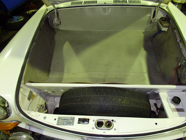 ��⃏�[�Q��(VW)���X K'S�}�X�^�[���L�E�^�C�v�R