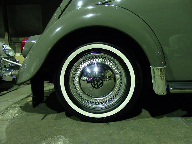 ��⃏�[�Q��(VW)���X K'S�}�X�^�[���L�E62' Bug