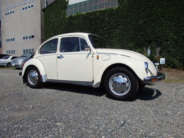 ��⃏�[�Q��(VW)���X K'S�}�X�^�[���L�E���i��