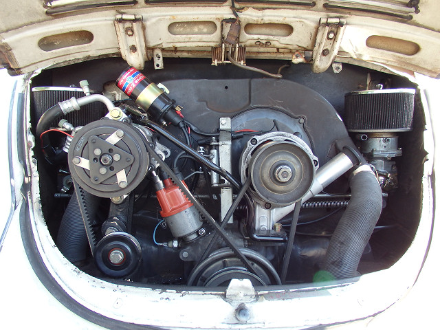 ��⃏�[�Q��(VW)���X K'S�}�X�^�[���L�E���i��