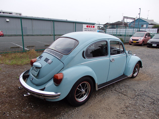 ��⃏�[�Q��(VW)���X K'S�}�X�^�[���L�E73�N T-1