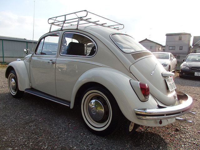 ��⃏�[�Q��(VW)���X K'S�}�X�^�[���L�E69�N 1500