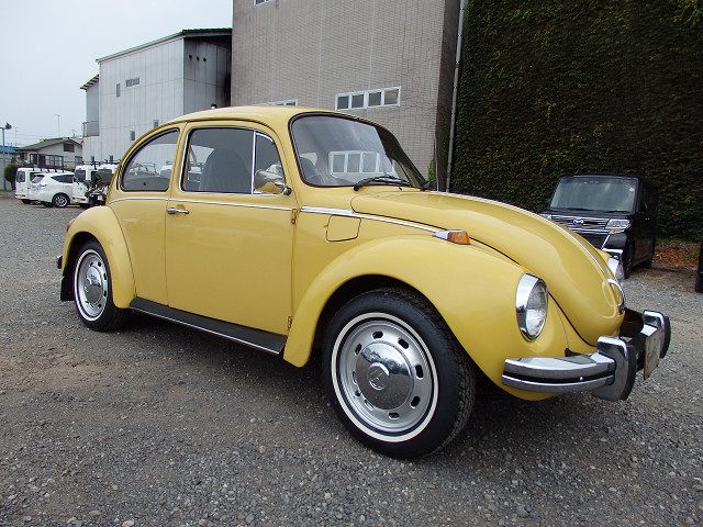 ��⃏�[�Q��(VW)���X K'S�}�X�^�[���L�E���i��