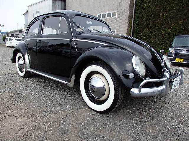 ��⃏�[�Q��(VW)���X K'S�}�X�^�[���L�E���i��