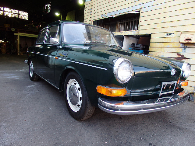 ��⃏�[�Q��(VW)���X K'S�}�X�^�[���L�E�I�[�g�}�e�B�b�N