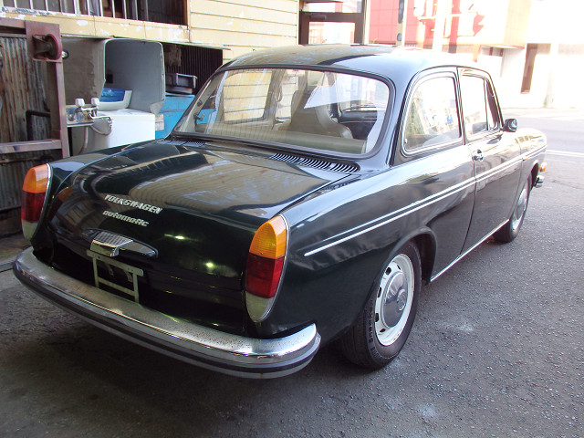 ��⃏�[�Q��(VW)���X K'S�}�X�^�[���L�E�I�[�g�}�e�B�b�N