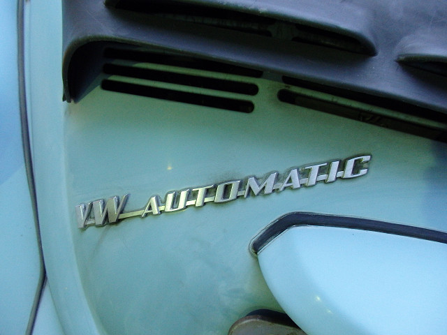 ��⃏�[�Q��(VW)���X K'S�}�X�^�[���L�E�I�[�g�}�e�B�b�N