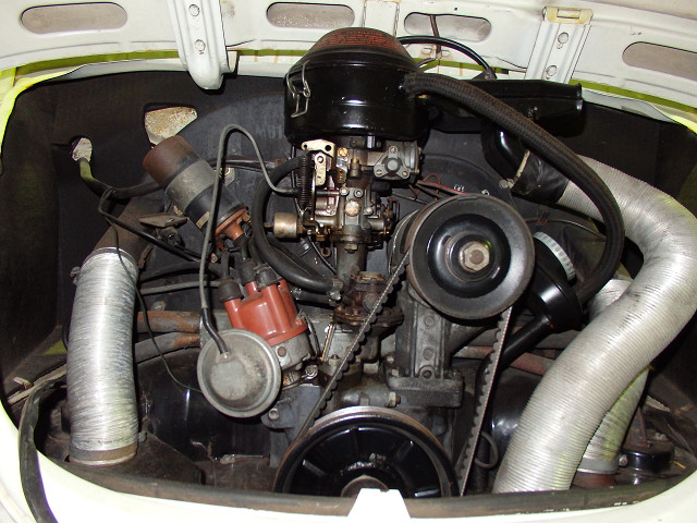 ��⃏�[�Q��(VW)���X K'S�}�X�^�[���L�E71�N 1200STD