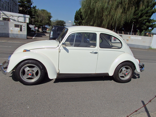 ��⃏�[�Q��(VW)���X K'S�}�X�^�[���L�E1200STD