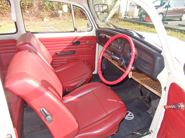 ��⃏�[�Q��(VW)���X K'S�}�X�^�[���L�E75�N STD