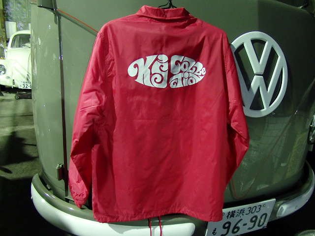��⃏�[�Q��(VW)���X K'S�}�X�^�[���L�EOriginal�R�[�`�W���P�b�g
