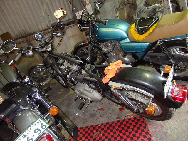 ��⃏�[�Q��(VW)���X K'S�}�X�^�[���L�EBarnFind