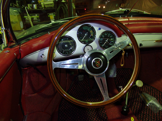 ��⃏�[�Q��(VW)���X K'S�}�X�^�[���L�E�������