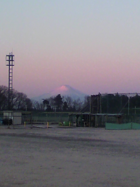 ��⃏�[�Q��(VW)���X K'S�}�X�^�[���L�E�����܂��Ă��߂łƂ��������܂�