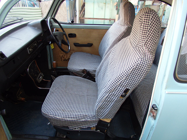 ��⃏�[�Q��(VW)���X K'S�}�X�^�[���L�E1303S �X�|���g�}�e�B�b�N