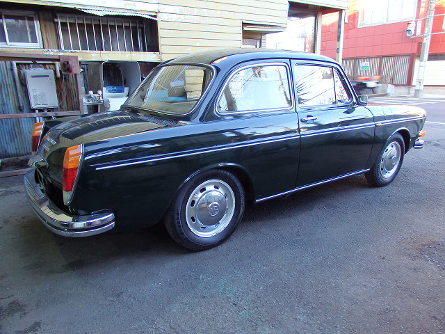 ��⃏�[�Q��(VW)���X K'S�}�X�^�[���L�E�V�O�N���^�C�v�R�I�[�g�}�e�B�b�N