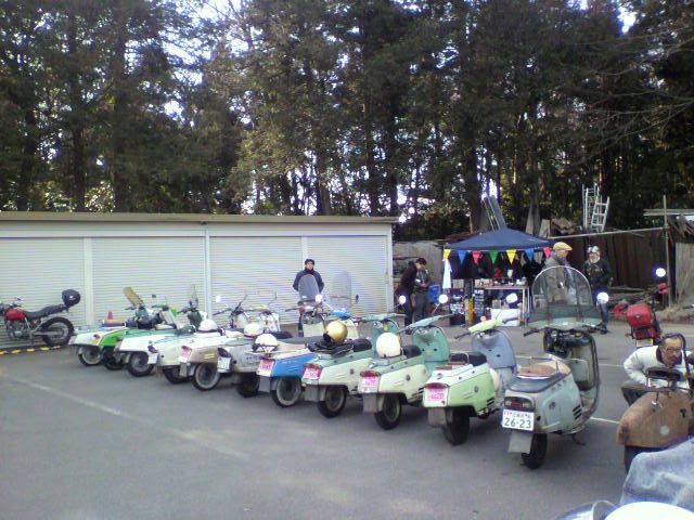 ��⃏�[�Q��(VW)���X K'S�}�X�^�[���L�E�I�[�g�o�C�~�[�e�B���O